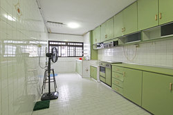 Blk 239 Hougang Street 22 (Hougang), HDB 4 Rooms #164243382